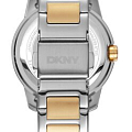 Часы DKNY Park Ave Midi DK1L020M0065 фото 2