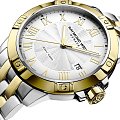 Часы Raymond Weil Tango 8160-STP-00308 фото 4