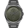 Часы Hugo Boss Steer HB1514045