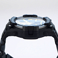Часы Casio Collection MCW-100H-9A фото 4