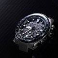 Часы Seiko Astron GPS Solar SSE169J1 фото 6