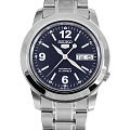 Часы Seiko 5 Regular SNKE61K1 фото 2