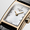 Часы Longines DolceVita L5.258.8.87.0 фото 2