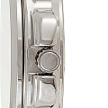 Часы Casio Collection LTP-1314L-8A фото 8