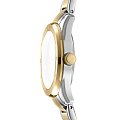 Часы DKNY Chambers Sport DK1L018M0055 фото 3
