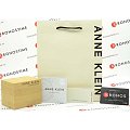Часы Anne Klein Daily 3266LPRG фото 4
