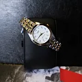 Часы Casio Collection LTP-1129G-7B фото 4