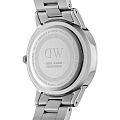 Часы Daniel Wellington Iconic DW00100204 фото 5