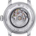 Часы Tissot Le Locle Automatic Lady T006.207.11.036.01 фото 7