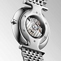 Часы Longines La Grande Classique  L4.918.4.11.6 фото 2
