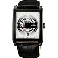 Часы Orient ERAP002W (FERAP002W)