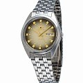 Часы Orient AB00009P (FAB00009P)