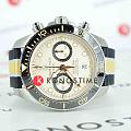 Часы Certina DS Action Diver Chrono C032.827.18.271.00 фото 3