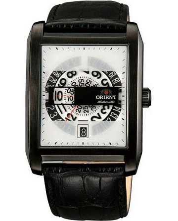 Orient ERAP002W (FERAP002W)