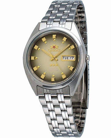 Orient AB00009P (FAB00009P)
