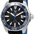 Часы TAG Heuer Aquaracer WAY201C.FC6395 фото 2
