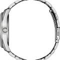 Часы Citizen Basic BI1031-51Z фото 2