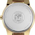 Часы Citizen Eco-Drive Axiom AU1062-56E фото 4