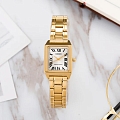 Часы Casio Collection LTP-V007G-9B фото 6