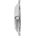 Часы Casio Classic MTP-M300D-1A фото 3