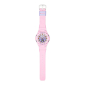 Часы Casio Baby-G BGA-320-4ADR (BGA-320-4A) фото 4