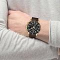 Часы Hugo Boss Troper HB1514100 фото 2