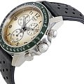 Часы Tissot V8 Quartz Chronograph T106.417.16.032.00 фото 2