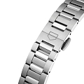 Часы TAG Heuer Carrera Date WBN2351.BD0000 фото 4