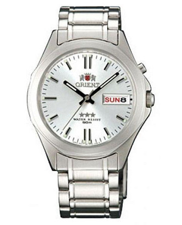 Orient EM5C00NW (FEM5C00NW)