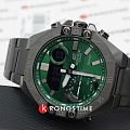 Часы Casio Edifice ECB-10DC-3A фото 5