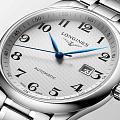 Часы Longines Master Collection L2.893.4.78.6 фото 2