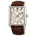 Часы Orient UUAC004W (FUUAC004W)