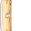 Часы Swarovski Crystalline Wonder 5656893 фото 4