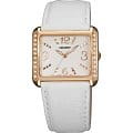 Часы Orient QCBD001W (FQCBD001W)