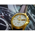 Часы Orient EM5C00QW (FEM5C00QW) фото 2