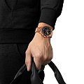 Часы Tissot PR516 Quartz Chronograph T149.417.33.051.00 фото 7