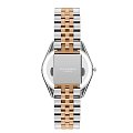 Часы Lee Cooper LC07449.590 фото 3