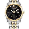 Часы Citizen Eco-Drive BM7334-58E