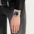 Часы Casio Collection AQ-180WD-1B фото 4