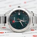 Часы Citizen Eco-Drive BM7620-83X фото 2