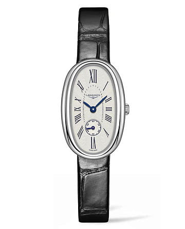Longines Symphonette L2.306.4.71.0