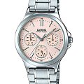 Часы Casio Collection LTP-V300D-4A
