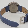 Часы Boccia Titanium 3309-07 фото 7