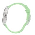Часы Swatch New Gent Swatch Pay! SVIK103-5300 фото 4