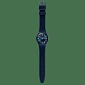 Часы Swatch Gent Biosourced Standard SO28N702 фото 9
