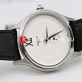 Часы Tissot Bella Ora T103.310.16.033.00 фото 4