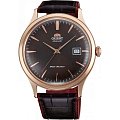 Часы Orient AC08001T (FAC08001T)