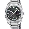 Часы Candino Lady Elegance Date C4756/8