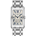 Часы Longines DolceVita L5.755.4.71.6