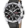 Часы Festina Timeless Chrono F20692/4